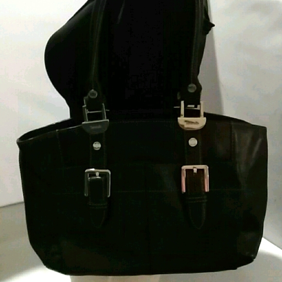 Tignenello - Picture 1 of 5